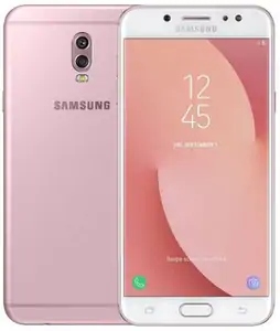 Замена кнопки громкости на телефоне Samsung Galaxy J7 Plus в Краснодаре